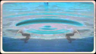 Holy Models  Swimming Full Version [upl. by Arak]