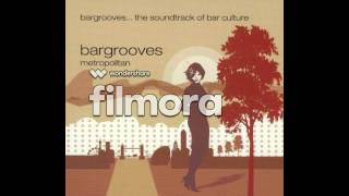 VA Bargrooves Metropolitan Identity  Gave My Love Soul Avengerz Vocal Mix [upl. by Aciraa306]