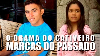 RAÍZES DO SERTÃO 8 ANOS  PARTE 5 [upl. by Coy]