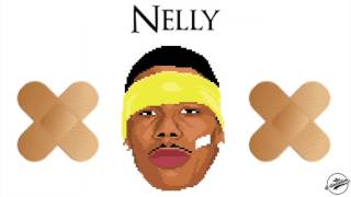 Nelly  EI x Tipsy Remix by DJ Discretion [upl. by Edelstein999]