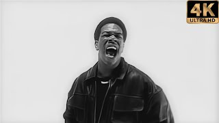 4K Flava In Ya Ear Remix  Craig Mack amp Notorious BIG Feat Rampage LL Cool J amp Busta Rhymes [upl. by Enaitsirhc631]