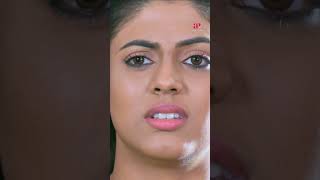 Watch full video 👆 Thiraikku Varadha Kadhai Movie Scenes  nadhiya ineya aarthi eden shorts [upl. by Magulac]