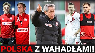 Iwanow Szymkowiak i Kołtoń Analiza składu Polski i Węgier [upl. by Pearson595]