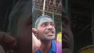 Beedi comedy fun funny [upl. by Aydin212]