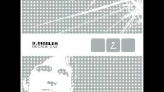 DDiggler  Signals [upl. by Peg]