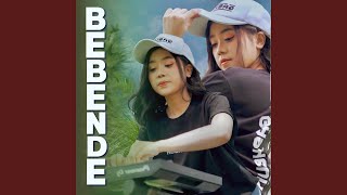 Bebende [upl. by Jeannine]