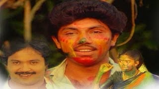 Chinna Thambi Periya Thambi  Back To Back Comedy Scenes  Prabhu Ganesan amp Sathyaraj [upl. by Erreid480]