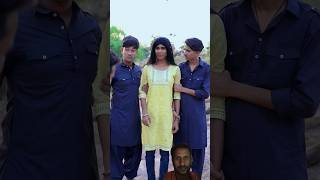 Daku gabbar si Part 2 viralshort funny comedy [upl. by Swane125]