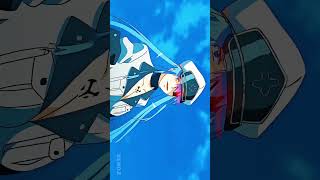 Esdeath  Akame ga kill  edit [upl. by Jermyn527]