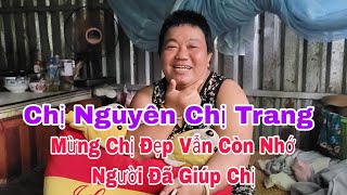 Tới Công Chuyện Chị Đẹp Rồi [upl. by Bollen]