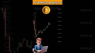 Tecnical Analysis chartpattern marketanalysis candelstick bankniftyoptionstradingstrategies [upl. by Nanam747]