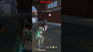 Impossible 🗿🍷ffshorts freefire garenafreefire autoxbacho47 [upl. by Haceber]