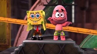 Epic LBP2 Costumes  Episode 51  EpicLBPTime [upl. by Leterg830]