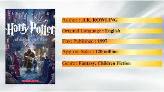 Top 10 Best Selling Books of All Time  2024 [upl. by Aleron]