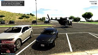 GTA 5 Online  Obey Tailgater Michaels Car Spawn Location Observatory [upl. by Leahcar362]