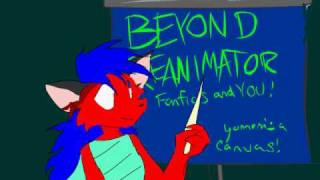 Reanimator 2 Furry [upl. by Christiano]