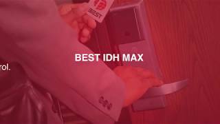 BEST IDH Max [upl. by Humfrey93]