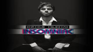 Enrique Iglesias  Do You Know Slowed [upl. by Elliven]