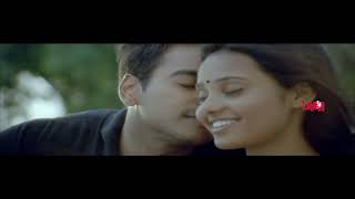 Mazhai Thuliya Nee Video Song  Azhagan Azhagi Movie Songs  Jack  Aarushi [upl. by Binnings663]