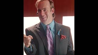 quotBetter Call Saulquot  Saul Goodman  Breaking Bad  60fps [upl. by Milak925]