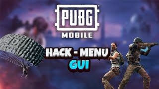 Pubg Mobile hack 35  New Version Esp hack Mod   Pubg Gl amp Kr Hack Pubg 35 Hack [upl. by Eneles]