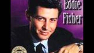 Eddie Fisher  Sunrise Sunsetwmv [upl. by Howlond411]