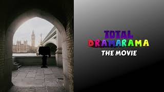 Total DramaRama The Movie 2025 Coming this Year 2025 [upl. by Nej667]