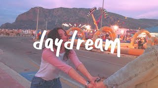 Finding Hope  Daydream Lyric Video [upl. by Aihseuqram]