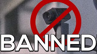 5 Real Videos Banned From The Internet [upl. by Ameg]