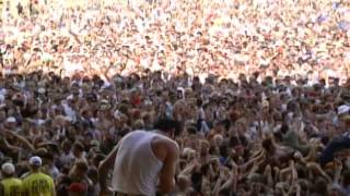 LIT WOODSTOCK 99 1999 FULL CONCERT DVD QUALITY 2013 [upl. by Gujral398]