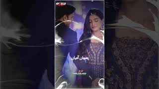 Mujho jaan AA tu shortvideo sindhisong unfezzmyaccount viralvideo unfreezmyaccout [upl. by Walton870]