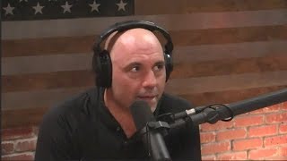 Joe Rogan on Hypocritical Actors During the Harvey Weinstein Scandal [upl. by Enaujed]