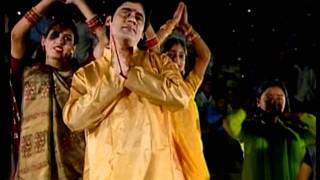 Haali Haali Aava Ho Full Song Chhat Mahaparab [upl. by Octavian773]