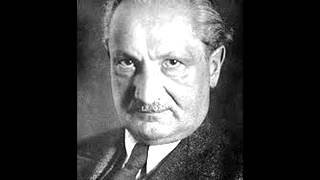 Heidegger His Life and Philosophy [upl. by Jaimie]