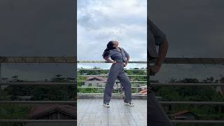 DIVA Tiktok Dance Challenge Trend dance dancechellenge tiktok shorts [upl. by Cawley227]