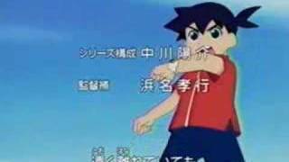 Medabots 3 Japanese openingMedarot Damashii opening [upl. by Sirref]