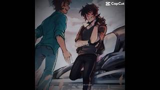 KLANCE voltron klance kieth lance ship [upl. by Almeeta414]