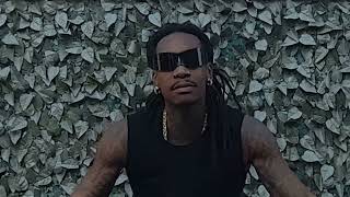 Wiz Khalifa  1200 to Smoke Official Music Video [upl. by Ateekahs]