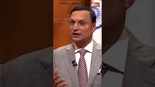 cmyogi ने क्यों कहा rahulgandhi को शर्म आनी चाहिए   aapkiadalat rajatsharma nanapatole [upl. by Moriah]