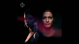 Kygo ft Selena Gomez  It Ain’t Me Official Instumental [upl. by Annovahs]