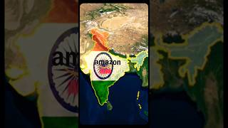 Imdb is owner of Amazon 🤫rajshamani shorts podcast tranding rajshamani [upl. by Gamber]