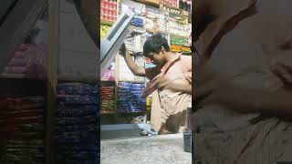 dimag kharab Kiya 😣 comedy video please like and subscribe my video views trending viralfunny 😣 [upl. by Ellennod]