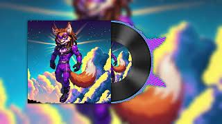 Boomfox  Didgeritune Chiptune Mix [upl. by Atinrahs16]