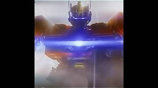 I am optimus prime  optimus prime edit  Narvent  her eyes  slowed [upl. by Kory209]