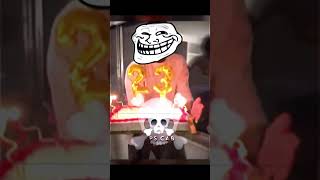 best reflex moments trolface edit troll [upl. by Kathye]