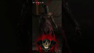 Diablo IV  Nigromante  Armadura de tuÃ©tano despierta  Necromamcer  Awoken marrow armor gaming [upl. by Egbert]