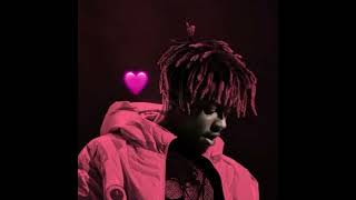 Juice WRLD  Searching Unreleased [upl. by Sandie731]