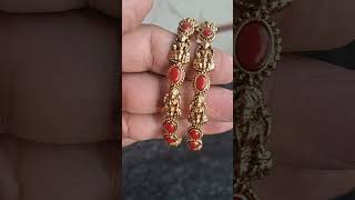 artificialantiquejewellerybangles for orders 74112 43556 [upl. by Sherman]