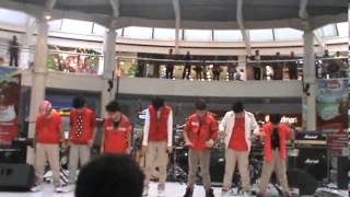 SUPER7 GO Green OffAir Citos [upl. by Ahiel]