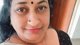 ISKRA is live വരൂ [upl. by Simara251]